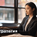 SEO-стратегия