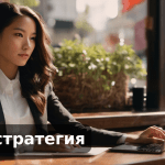 SMM-стратегия