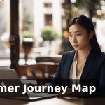 Customer Journey Map