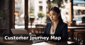Customer Journey Map